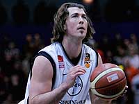 В США застрелен бывший игрок клуба 