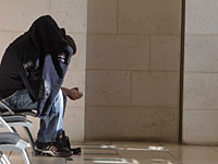 Среди задержанных по делу о коррупции – гендиректор управления по борьбе с наркотиками