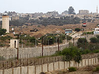 Армия Египта ликвидировала лидера 