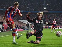 The Guardian: лучшая команда мира –