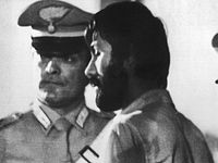 Иран отрицает, что аятолла Хомейни 