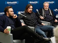 Египет запретил фильм