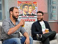 КНДР: Обама ведет себя, как обезьяна в лесу