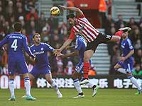 Чемпионат Англии: 