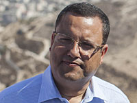 В рамках расследования 