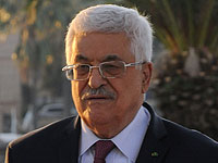 Аббас сообщил Керри: 29 декабря палестинцы обратятся в СБ ООН