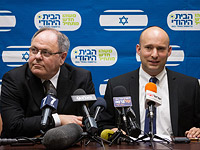 Кандидаты в 