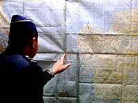 Обнаружено предполагаемое место падения самолета AirAsia, Индонезия просит о помощи