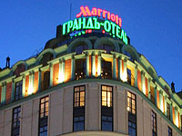 Совет муфтиев России вводит стандарт 