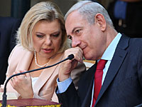 Суд по иску 