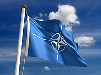 Новая военная доктрина России: главная угроза – экспансия NATO