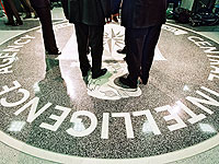  США принимают меры безопасности в связи с выходом рапорта ЦРУ о применении пыток
