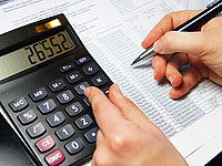 Минстрой и Банк Израиля создали программу по перерасчету государственной ипотеки