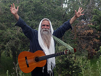 Самые громкие секс-скандалы 2014 года. В Израиле и за рубежом. ТОП-40