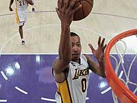 Фаворитами Евролиги считают ЦСКА, 