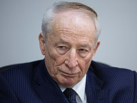 Форум социального жилья призвал Вайнштейна остановить продажу государственного жилфонда