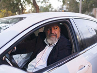 Расследование дела о коррупции: Месика и Годовский переведены под домашний арест