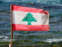 Умер бывший премьер-министр Ливана Омар Карами