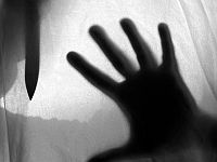 Драка в окрестностях Плимута: 27-летний мужчина зарублен топором
