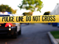 Шеф полиции из штата Джорджия застрелил жену и оставил ее умирать