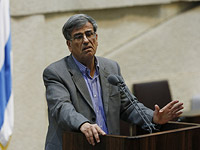 Депутат Охайон потребовал отменить провокационную выставку в колледже 