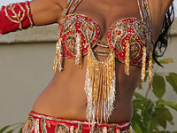 В Египте арестована 