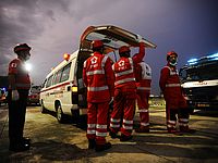 Найдены тела 30 жертв катастрофы самолета AirAsia