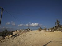 Госдепартамент США требует расследовать нападение поселенцев на дипломатов