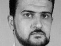 В США умер аль-Либи, обвиняемый по делу о терактах против посольств в Кении и Танзании