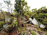 На юго-востоке Англии разбился легкомоторный самолет: двое погибших, один раненый