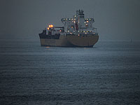Около побережья Вьетнама затонуло грузовое судно: 18 погибших, выжил только кок