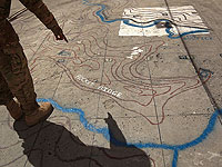 Американские ВВС нанесли удар по талибам: погибли семеро боевиков