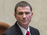 Эдельштейн: голосование за модные партии заканчивается слезами. Интервью