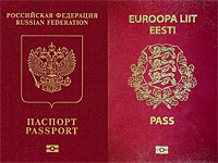 СК РФ возбудил первое уголовное дело по статье о втором гражданстве