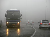 В Иерусалиме в результате 