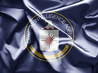 Сенат США: пытки, применяемые ЦРУ, были неэффективны
