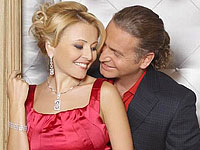 Самый красивый дуэт российской эстрады скоро в Израиле