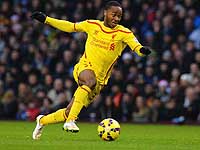 Новый контракт с