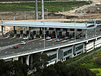 Повышение тарифов на 