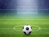 Главный тренер