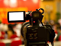 Журналист Шарон Галь присоединился к партии