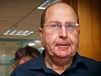 Минобороны может включить движение