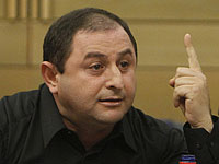 Суд рассмотрит иск профсоюза против владельцев 