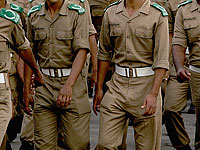 Саудовский генерал стал жертвой теракта-самоубийства на границе с Ираком