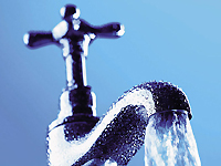 Жителей районов, в которых ожидаются заморозки, просят запастись водой