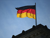 Позиция Германии остается без изменений:  Греция не выйдет из зоны евро 