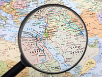 Скандал: телепрограмма о