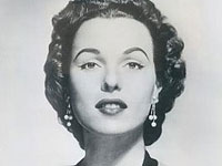 В США умерла 