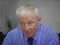 Юридический советник правительства разрешил повысить минимальную зарплату