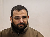 Вынесен приговор организатору похищения и убийства трех израильтян